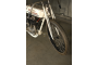 copy of T100C