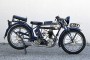 CTF Charles Tuton & Fils - 350cm3 - 1926