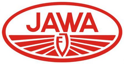 Jawa