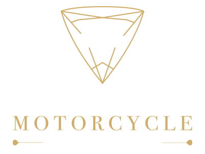 Renaissance Motorcycle